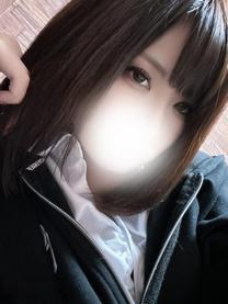 o΂...