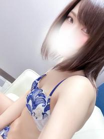 []from:LtF{...
