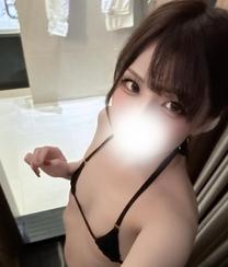 o΂...