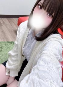 �o�΂���...