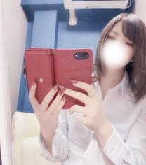 �G���L���́c