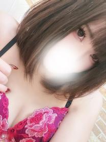 �o�΂���...