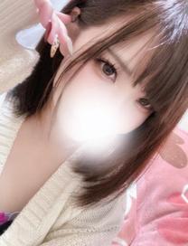 �o�΂���...