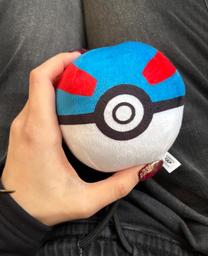 �Q�b�g�`�I