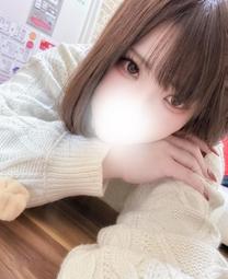 [����]fro...