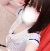 ?0��00���`