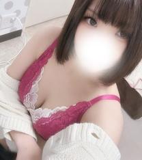 [����]from:�ǂ��ɔ���...