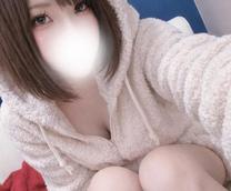 �Q��O��...