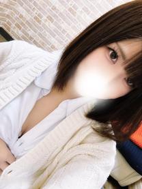 ���̂��Ȃ�