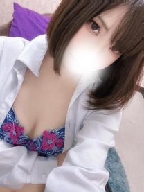 �o�΂��܂���?