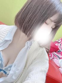 ���؂����`