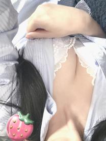 ͂߂܂