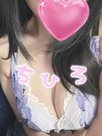 {o΂ł?