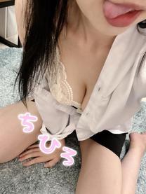 Ȃ̉Ƃ...