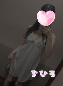 9/15Hc...