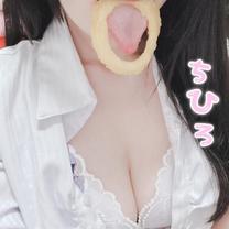 炦??