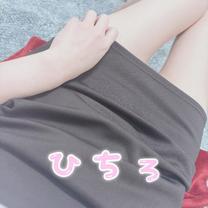 {?