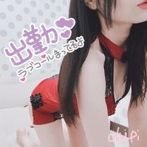 �u���O�摜