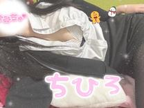 �u���O�摜