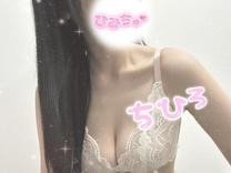 �i�j����...