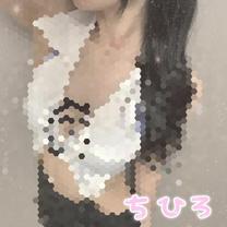 �ދ�&���m...