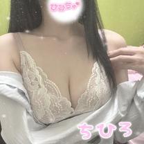 �~������...