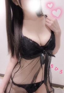 ��������?