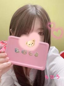 ���܂���...