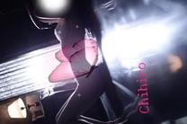 ������Ȃ�??