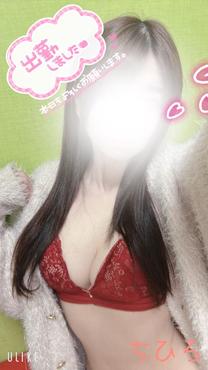 �u���O�摜