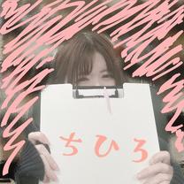 �u���O�摜