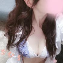 �u���O�摜