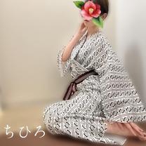 �u���O�摜