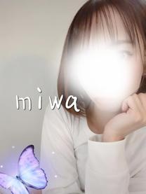 ?o΂...