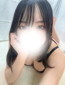 o΂...