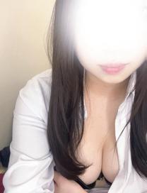 �{���o��...