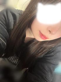 �{���o�Γ��ł�?