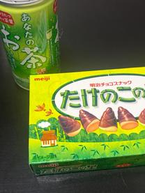 �u���O�摜