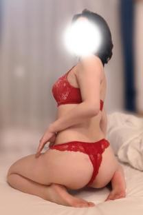 �o�΂��܂�?