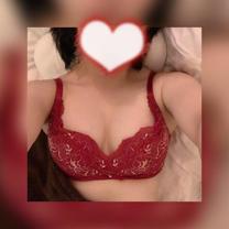 ����[����?