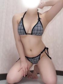 ���R�~���肪�Ƃ�����...