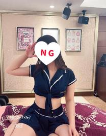 ���u�}�b...