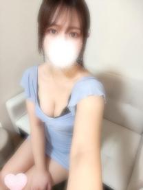 22������...