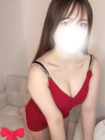 ��������...