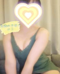 �k���k���c?