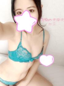 �o�����^�C��?