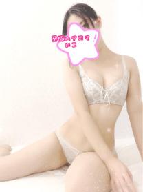 ���肪�Ƃ�?