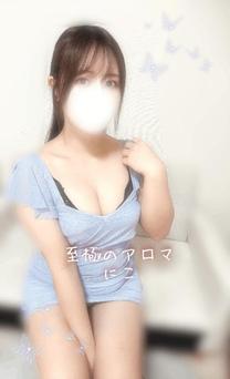 ��������...