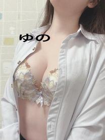 �����(�M...