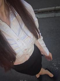 2���ځI�h...